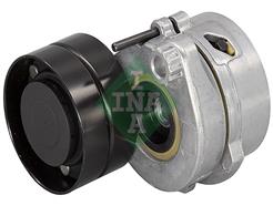 INA 534 0539 10