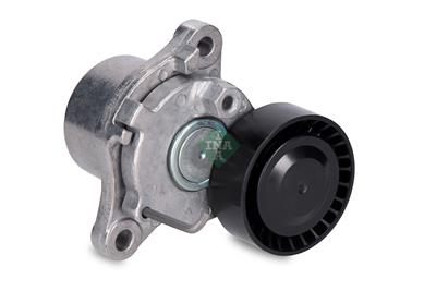 INA 534 0550 10 EAN: 4005108961556.