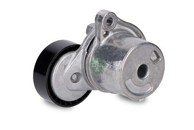 INA 534 0550 10 EAN: 4005108961556.