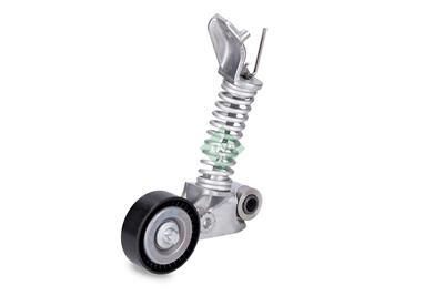 INA 534 0574 10 EAN: 4005108974822.