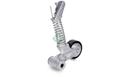 INA 534 0574 10 EAN: 4005108974822.