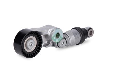 INA 534 0585 10 EAN: 4014870115869.