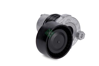 INA 534 0590 10 EAN: 4005108995551.