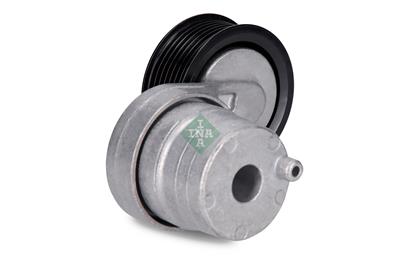 INA 534 0603 10 EAN: 4014870180850.