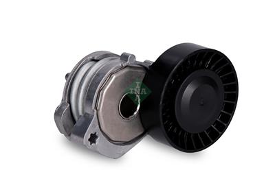 INA 534 0604 10 EAN: 4014870143213.