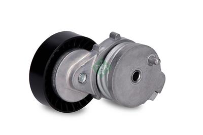 INA 534 0604 10 EAN: 4014870143213.