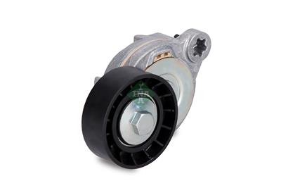 INA 534 0605 10 EAN: 4014870144142.