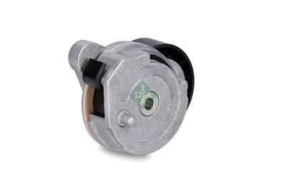 INA 534 0605 10 EAN: 4014870144142.