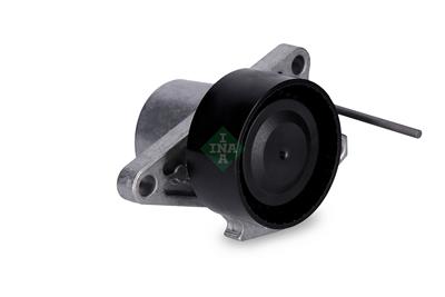 INA 534 0624 10 EAN: 4014870173401.