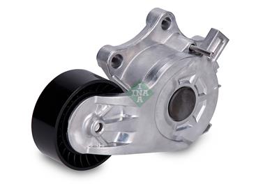 INA 534 0656 10 EAN: 4014870354787.