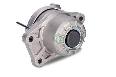 INA 534 0658 10 EAN: 4014870354732.