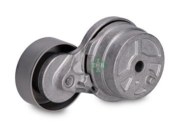 INA 534 0672 10 EAN: 4014870478759.