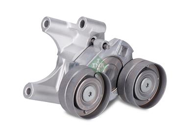 INA 534 0682 10 EAN: 4014870377564.