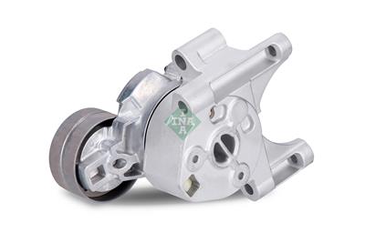 INA 534 0682 10 EAN: 4014870377564.