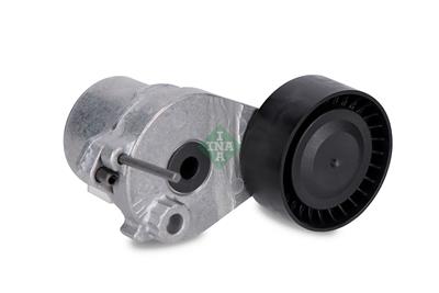 INA 534 0693 10 EAN: 4014870518103.