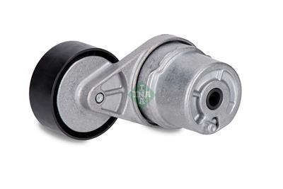 INA 534 0693 10 EAN: 4014870518103.