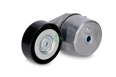 INA 534 0704 10 EAN: 4014870548780.