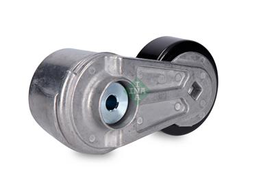 INA 534 0704 10 EAN: 4014870548780.