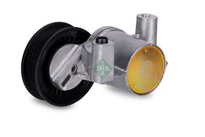 INA 534 0705 10 EAN: 4014870548858.