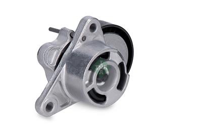 INA 534 0709 10 EAN: 4014870550363.