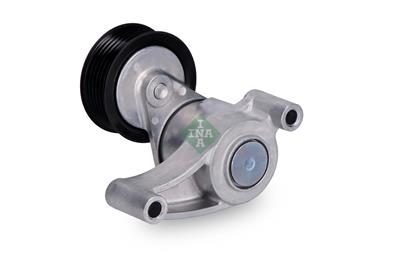 INA 534 0710 10 EAN: 4014870550523.