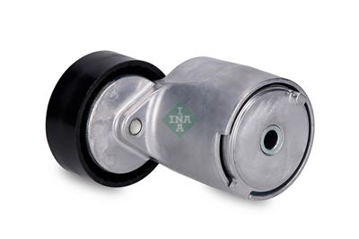 INA 534 0715 10 EAN: 4014870544720.