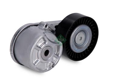 INA 534 0725 10 EAN: 4014870559458.