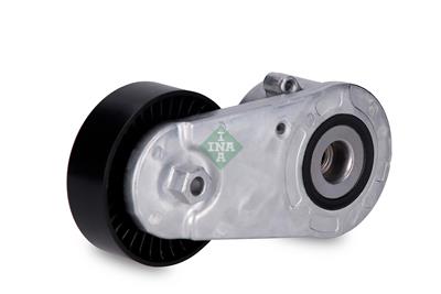 INA 534 0725 10 EAN: 4014870559458.