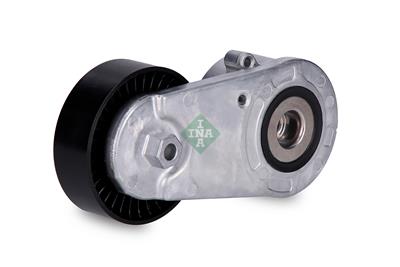 INA 534 0727 10 EAN: 4014870560379.