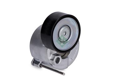 INA 534 0728 10 EAN: 4014870574017.