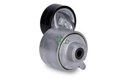 INA 534 0728 10 EAN: 4014870574017.