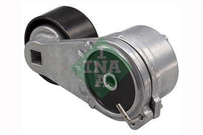 INA 534 0786 10 EAN: 4014870604967.