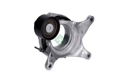 INA 534 0794 10 EAN: 4014870610036.