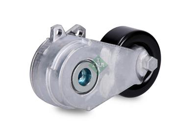 INA 534 0813 10 EAN: 4014870623104.