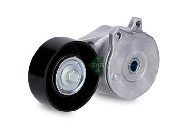 INA 534 0813 10 EAN: 4014870623104.