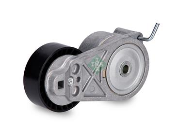 INA 534 0828 10 EAN: 4014870677084.