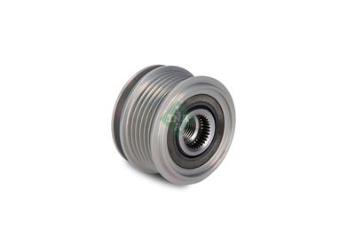 INA 535 0010 10 EAN: 4005108193056.