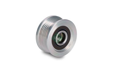 INA 535 0023 10 EAN: 4005108193117.