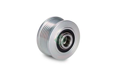 INA 535 0023 10 EAN: 4005108193117.