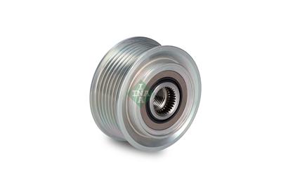 INA 535 0079 10 EAN: 4005108326133.