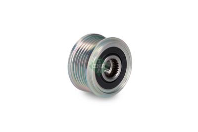 INA 535 0114 10 EAN: 4005108344762.