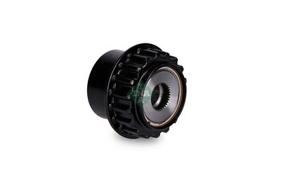 INA 535 0175 10 EAN: 4005108555946.