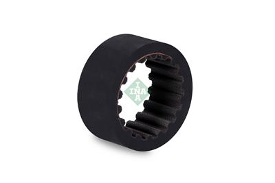 INA 535 0185 10 EAN: 4005108587015.