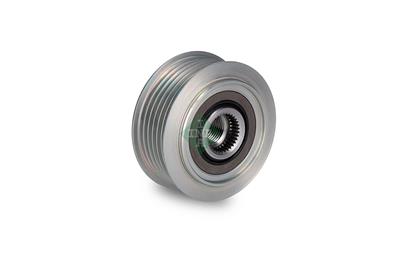 INA 535 0201 10 EAN: 4005108614506.