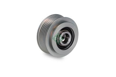 INA 535 0201 10 EAN: 4005108614506.