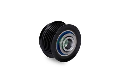 INA 535 0208 10 EAN: 4005108720450.