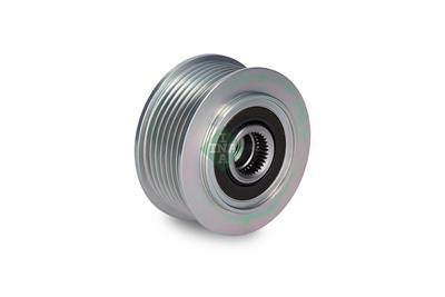 INA 535 0214 10 EAN: 4005108721464.