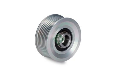 INA 535 0214 10 EAN: 4005108721464.