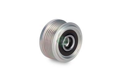 INA 535 0228 10 EAN: 4005108800923.