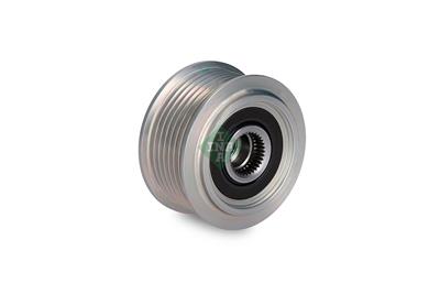 INA 535 0229 10 EAN: 4005108801456.